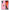 Θήκη OnePlus Nord 2 5G Moon Girl από τη Smartfits με σχέδιο στο πίσω μέρος και μαύρο περίβλημα | OnePlus Nord 2 5G Moon Girl case with colorful back and black bezels