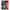 Θήκη OnePlus Nord 2 5G More Space από τη Smartfits με σχέδιο στο πίσω μέρος και μαύρο περίβλημα | OnePlus Nord 2 5G More Space case with colorful back and black bezels