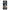 OnePlus Nord 2 5G More Space θήκη από τη Smartfits με σχέδιο στο πίσω μέρος και μαύρο περίβλημα | Smartphone case with colorful back and black bezels by Smartfits