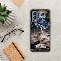 Thumbnail for More Space - OnePlus Nord 2 5G case