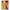 Θήκη OnePlus Nord 2 5G My Password από τη Smartfits με σχέδιο στο πίσω μέρος και μαύρο περίβλημα | OnePlus Nord 2 5G My Password case with colorful back and black bezels