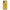 OnePlus Nord 2 5G My Password Θήκη από τη Smartfits με σχέδιο στο πίσω μέρος και μαύρο περίβλημα | Smartphone case with colorful back and black bezels by Smartfits