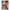 Θήκη OnePlus Nord 2 5G Nasa Bloom από τη Smartfits με σχέδιο στο πίσω μέρος και μαύρο περίβλημα | OnePlus Nord 2 5G Nasa Bloom case with colorful back and black bezels