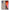 Θήκη OnePlus Nord 2 5G New Polka Dots από τη Smartfits με σχέδιο στο πίσω μέρος και μαύρο περίβλημα | OnePlus Nord 2 5G New Polka Dots case with colorful back and black bezels
