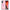 Θήκη OnePlus Nord 2 5G Nice Day από τη Smartfits με σχέδιο στο πίσω μέρος και μαύρο περίβλημα | OnePlus Nord 2 5G Nice Day case with colorful back and black bezels