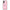 OnePlus Nord 2 5G Nice Day θήκη από τη Smartfits με σχέδιο στο πίσω μέρος και μαύρο περίβλημα | Smartphone case with colorful back and black bezels by Smartfits