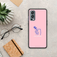 Thumbnail for Nice Day - OnePlus Nord 2 5G case