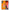 Θήκη Αγίου Βαλεντίνου OnePlus Nord 2 5G No Money 1 από τη Smartfits με σχέδιο στο πίσω μέρος και μαύρο περίβλημα | OnePlus Nord 2 5G No Money 1 case with colorful back and black bezels