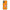 OnePlus Nord 2 5G No Money 1 Θήκη Αγίου Βαλεντίνου από τη Smartfits με σχέδιο στο πίσω μέρος και μαύρο περίβλημα | Smartphone case with colorful back and black bezels by Smartfits