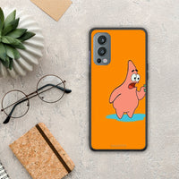 Thumbnail for No Money 1 - OnePlus Nord 2 5G case