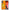 Θήκη Αγίου Βαλεντίνου OnePlus Nord 2 5G No Money 2 από τη Smartfits με σχέδιο στο πίσω μέρος και μαύρο περίβλημα | OnePlus Nord 2 5G No Money 2 case with colorful back and black bezels