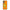 OnePlus Nord 2 5G No Money 2 Θήκη Αγίου Βαλεντίνου από τη Smartfits με σχέδιο στο πίσω μέρος και μαύρο περίβλημα | Smartphone case with colorful back and black bezels by Smartfits