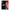 Θήκη OnePlus Nord 2 5G OMG ShutUp από τη Smartfits με σχέδιο στο πίσω μέρος και μαύρο περίβλημα | OnePlus Nord 2 5G OMG ShutUp case with colorful back and black bezels