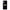 OnePlus Nord 2 5G OMG ShutUp θήκη από τη Smartfits με σχέδιο στο πίσω μέρος και μαύρο περίβλημα | Smartphone case with colorful back and black bezels by Smartfits