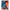 Θήκη OnePlus Nord 2 5G Crayola Paint από τη Smartfits με σχέδιο στο πίσω μέρος και μαύρο περίβλημα | OnePlus Nord 2 5G Crayola Paint case with colorful back and black bezels