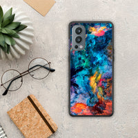 Thumbnail for Paint Crayola - OnePlus Nord 2 5G case
