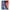 Θήκη OnePlus Nord 2 5G Winter Paint από τη Smartfits με σχέδιο στο πίσω μέρος και μαύρο περίβλημα | OnePlus Nord 2 5G Winter Paint case with colorful back and black bezels