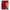 Θήκη OnePlus Nord 2 5G Paisley Cashmere από τη Smartfits με σχέδιο στο πίσω μέρος και μαύρο περίβλημα | OnePlus Nord 2 5G Paisley Cashmere case with colorful back and black bezels