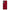 OnePlus Nord 2 5G Paisley Cashmere θήκη από τη Smartfits με σχέδιο στο πίσω μέρος και μαύρο περίβλημα | Smartphone case with colorful back and black bezels by Smartfits