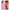 Θήκη OnePlus Nord 2 5G Pig Glasses από τη Smartfits με σχέδιο στο πίσω μέρος και μαύρο περίβλημα | OnePlus Nord 2 5G Pig Glasses case with colorful back and black bezels