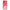 OnePlus Nord 2 5G Pig Love 1 Θήκη Αγίου Βαλεντίνου από τη Smartfits με σχέδιο στο πίσω μέρος και μαύρο περίβλημα | Smartphone case with colorful back and black bezels by Smartfits