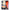Θήκη OnePlus Nord 2 5G Pixel Sunset από τη Smartfits με σχέδιο στο πίσω μέρος και μαύρο περίβλημα | OnePlus Nord 2 5G Pixel Sunset case with colorful back and black bezels