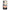 OnePlus Nord 2 5G Pixel Sunset Θήκη από τη Smartfits με σχέδιο στο πίσω μέρος και μαύρο περίβλημα | Smartphone case with colorful back and black bezels by Smartfits