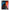 Θήκη OnePlus Nord 2 5G Eagle PopArt από τη Smartfits με σχέδιο στο πίσω μέρος και μαύρο περίβλημα | OnePlus Nord 2 5G Eagle PopArt case with colorful back and black bezels