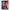 Θήκη OnePlus Nord 2 5G Lion Designer PopArt από τη Smartfits με σχέδιο στο πίσω μέρος και μαύρο περίβλημα | OnePlus Nord 2 5G Lion Designer PopArt case with colorful back and black bezels