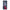4 - OnePlus Nord 2 5G Lion Designer PopArt case, cover, bumper