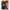 Θήκη OnePlus Nord 2 5G Mask PopArt από τη Smartfits με σχέδιο στο πίσω μέρος και μαύρο περίβλημα | OnePlus Nord 2 5G Mask PopArt case with colorful back and black bezels