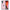 Θήκη OnePlus Nord 2 5G Mood PopArt από τη Smartfits με σχέδιο στο πίσω μέρος και μαύρο περίβλημα | OnePlus Nord 2 5G Mood PopArt case with colorful back and black bezels