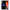 Θήκη OnePlus Nord 2 5G NASA PopArt από τη Smartfits με σχέδιο στο πίσω μέρος και μαύρο περίβλημα | OnePlus Nord 2 5G NASA PopArt case with colorful back and black bezels