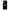 4 - OnePlus Nord 2 5G NASA PopArt case, cover, bumper
