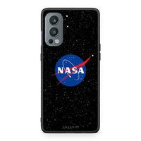 Thumbnail for 4 - OnePlus Nord 2 5G NASA PopArt case, cover, bumper