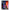 Θήκη OnePlus Nord 2 5G Thanos PopArt από τη Smartfits με σχέδιο στο πίσω μέρος και μαύρο περίβλημα | OnePlus Nord 2 5G Thanos PopArt case with colorful back and black bezels