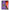 Θήκη OnePlus Nord 2 5G Monalisa Popart από τη Smartfits με σχέδιο στο πίσω μέρος και μαύρο περίβλημα | OnePlus Nord 2 5G Monalisa Popart case with colorful back and black bezels