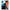 Θήκη OnePlus Nord 2 5G Breath Quote από τη Smartfits με σχέδιο στο πίσω μέρος και μαύρο περίβλημα | OnePlus Nord 2 5G Breath Quote case with colorful back and black bezels