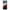OnePlus Nord 2 5G Racing Supra θήκη από τη Smartfits με σχέδιο στο πίσω μέρος και μαύρο περίβλημα | Smartphone case with colorful back and black bezels by Smartfits