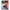 Θήκη OnePlus Nord 2 5G Racing Vibes από τη Smartfits με σχέδιο στο πίσω μέρος και μαύρο περίβλημα | OnePlus Nord 2 5G Racing Vibes case with colorful back and black bezels