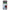 OnePlus Nord 2 5G Racing Vibes θήκη από τη Smartfits με σχέδιο στο πίσω μέρος και μαύρο περίβλημα | Smartphone case with colorful back and black bezels by Smartfits