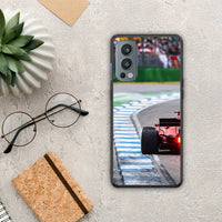 Thumbnail for Racing Vibes - OnePlus Nord 2 5G case