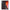 Θήκη OnePlus Nord 2 5G Hungry Random από τη Smartfits με σχέδιο στο πίσω μέρος και μαύρο περίβλημα | OnePlus Nord 2 5G Hungry Random case with colorful back and black bezels