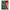 Θήκη OnePlus Nord 2 5G Real Peacock Feathers από τη Smartfits με σχέδιο στο πίσω μέρος και μαύρο περίβλημα | OnePlus Nord 2 5G Real Peacock Feathers case with colorful back and black bezels