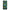 OnePlus Nord 2 5G Real Peacock Feathers θήκη από τη Smartfits με σχέδιο στο πίσω μέρος και μαύρο περίβλημα | Smartphone case with colorful back and black bezels by Smartfits
