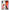 Θήκη OnePlus Nord 2 5G Red Lips από τη Smartfits με σχέδιο στο πίσω μέρος και μαύρο περίβλημα | OnePlus Nord 2 5G Red Lips case with colorful back and black bezels