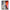 Θήκη OnePlus Nord 2 5G Retro Beach Life από τη Smartfits με σχέδιο στο πίσω μέρος και μαύρο περίβλημα | OnePlus Nord 2 5G Retro Beach Life case with colorful back and black bezels