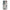 OnePlus Nord 2 5G Retro Beach Life Θήκη από τη Smartfits με σχέδιο στο πίσω μέρος και μαύρο περίβλημα | Smartphone case with colorful back and black bezels by Smartfits