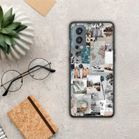 Thumbnail for Retro Beach Life - OnePlus Nord 2 5G case