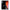 Θήκη OnePlus Nord 2 5G Salute από τη Smartfits με σχέδιο στο πίσω μέρος και μαύρο περίβλημα | OnePlus Nord 2 5G Salute case with colorful back and black bezels